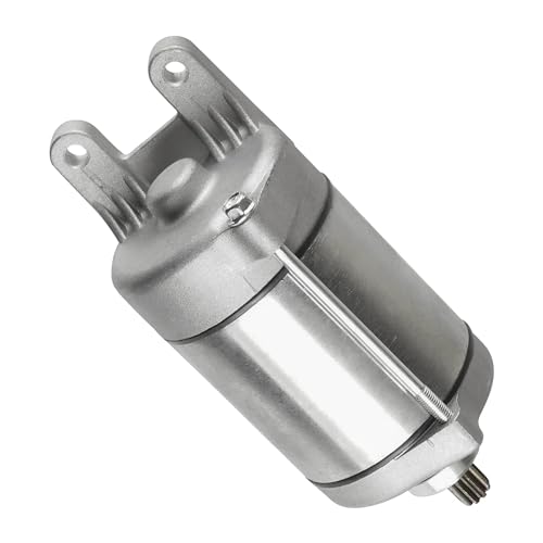 Relais de démarreur pour Bombardier DS250 quad 2006-2014 pièce 31210-LBA7-900