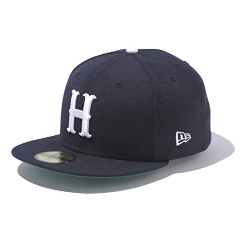 【メーカー取次】 NEW ERA ニューエラ NPB 59FIFTYクラシック 広島東洋カープ Hロゴ ネイビー 12746973 キャップ 【クーポン対象外】(ネイビー 表記7 5/8) 【メーカー取次】 NEW ERA ニューエラ NPB 59FIFTYクラシック 広島東洋カープ Hロゴ ネイビー 12746973 キャップ 【クーポン対象外】(ネイビー 表記7 5/8)