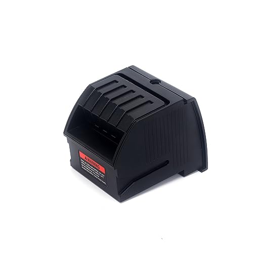 FIND A SPARE 22V 3.0Ah Battery Replacement for Gtech AirRam MK2 & MK2 K9 Cordless Vacuum - Image 3