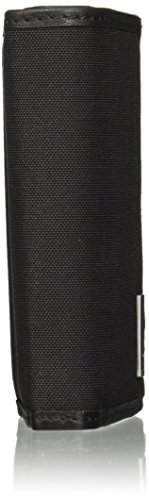 Altius 3.0 Moscow Carteira/3 Divisoria