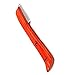 PRECISE CANADA: DOG GROOMING STRIPPING KNIFE-MEDIUM