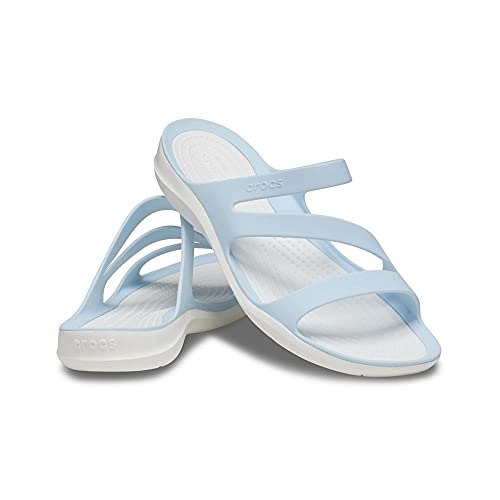Image of Crocs Women's Swiftwater Sandals