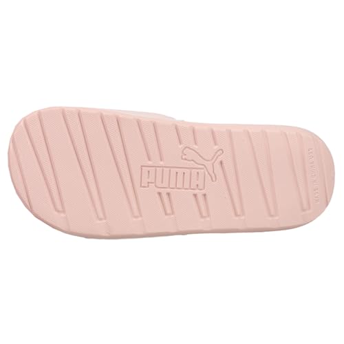 Image of PUMA Women's Cool Cat Slide Sandal