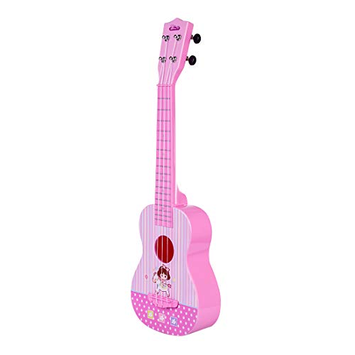 ruiyif guitar
