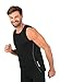 Produktbild TRIGEMA Herren Funktionstank COOLMAX®