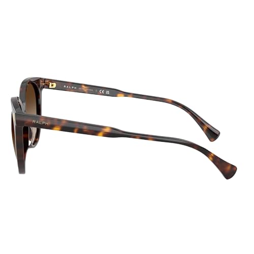 Opiniones y reviews de Lentes Ralph Lauren Mujer más recomendados. 3 Imagen adicional