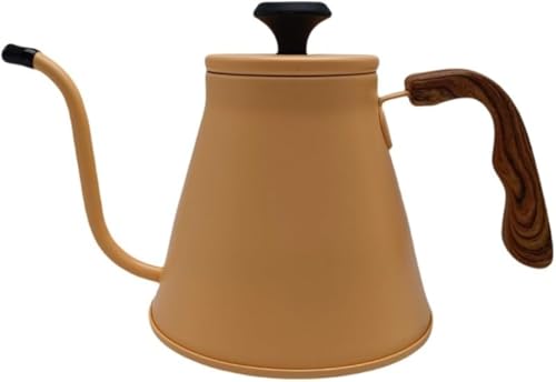 GEBYUI1000ML xvtR[q[Pg ׌₩ EAEghALvEXp