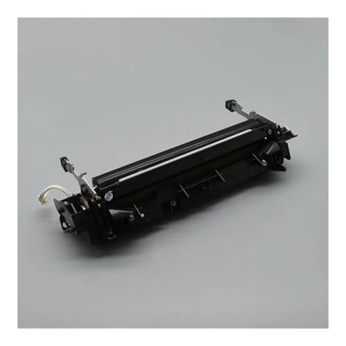 Ensemble de fusion pour DCP 8080 fixation thermique nette 220V - 4