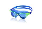 Speedo Junior Caliber Goggles