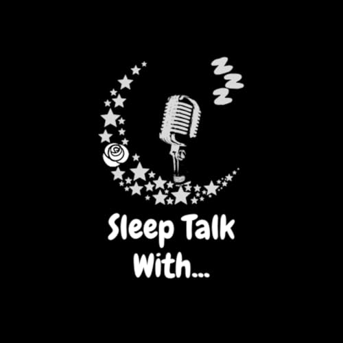 Sleep Talk with Golf Pro Joe Feather: A Discussion into Sleep Habits, Distractions & Healthy Living