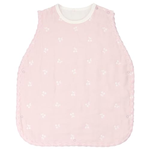 [Ԃ̏] X[p[ 0`2 NڃK[[ {