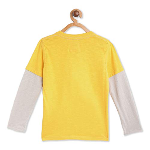 Image of THE ORIGNAL CHERRY CRUMBLE CALIFORNIA Baby-Boys T-Shirt
