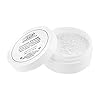 Mehron-Makeup-Colorset-Powder-for-Special-Effect-Halloween-Movies-2-oz Mehron Makeup Colorset Powder | Translucent Powder Setting Powder | Face Powder For Special Effects, Halloween, & Film 2 oz (60 g)