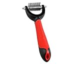 F CORTANUDOS Cepillo con Mango 508576