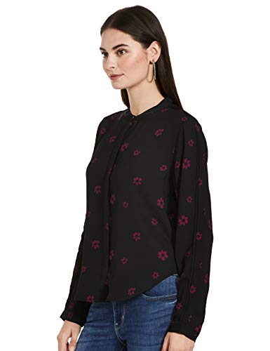 Image of Levi's Women's Regular Fit Top