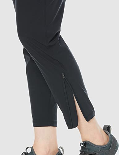 Under Armour Women's Outrun The Storm Pants4