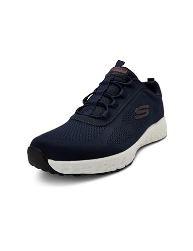 Image of Skechers Mens Terrenex Sneaker