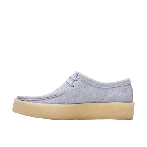 Image of Clarks Mens Wallabee Cup