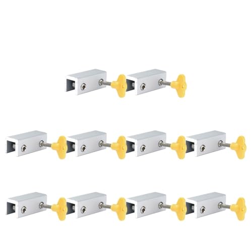 XChhAbNB ˗phAbNXgbp[ 10 t߉\ ybgp TCY(Type B)