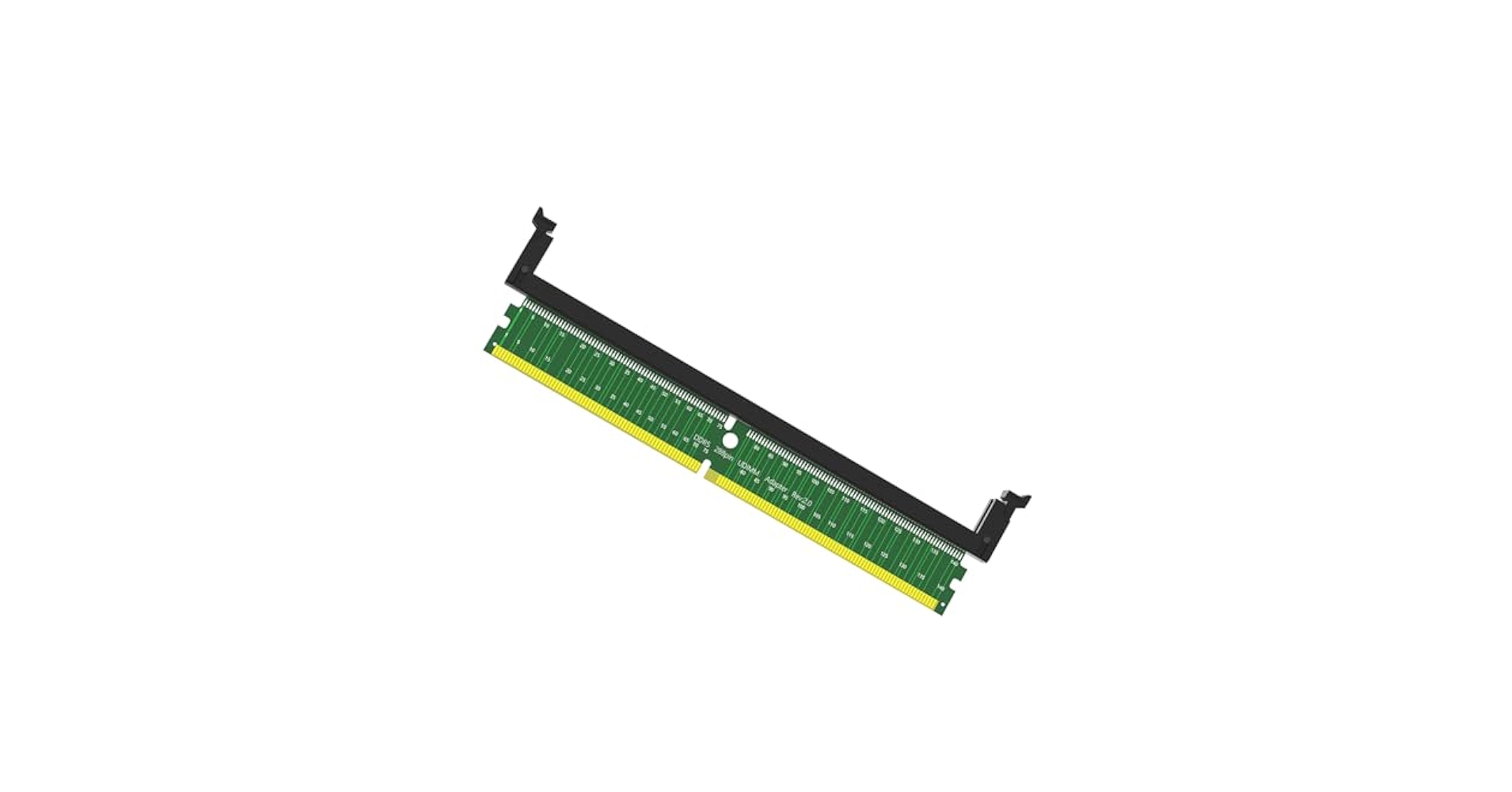 [～soy～]SSD120GBx5 Amazon.com: Gigabyte GIGABYTE SSD 120GB NAND Flash SATA III