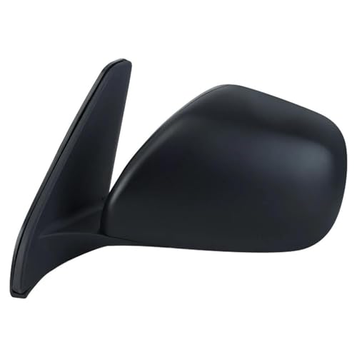 Ԃ̃obN~[AZu ɓK郉hɓKN[U[ ɓKvh120 2003-2009p ԗpobN~[AZu di[5s TChhA~[ꎮ ԗp hA TCh~[ E(`^,)