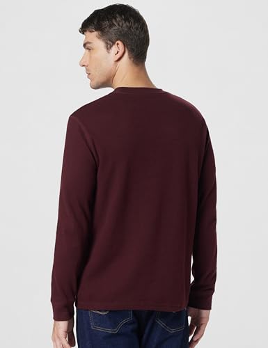 Image of American Eagle Men T-Shirt