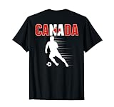 G2T Canada Summer Sports Soccer