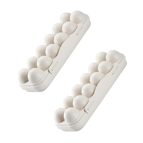 SHOWERORO 2i̗①ɗp[{bNX J[LF ϏՌ̃GbOgC