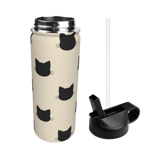  L lR L X|[c{g @r e q l  Xg[t ۉۗ  v[g Mtg