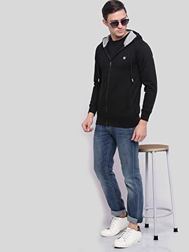 Image of ONN On Winter Jackets for Men