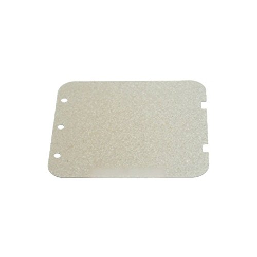 Preisvergleich Produktbild Sharp Platte für Mikrowellen von Sharp