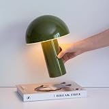Brightech Celia Cordless Lamp