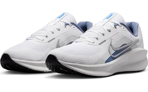 Image of Nike Men Running Shoes