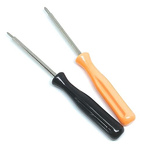 1.5mm 2.0mm YhCo[ 2{Zbg switch CVswitch̃WCRC H hCo[ Rg[[ WCXeBbN JOY-CON jeh[ [Ɏ͗L