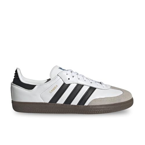 adidas Samba OG C IE3677, Sneakers