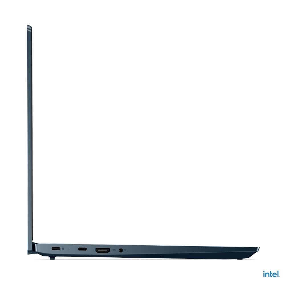 Amazon.com: Lenovo IdeaPad 5 15.6