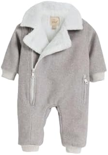 سالوبيت قصير خارجي للأطفال الصغار من جونيور (قطعة واحدة)