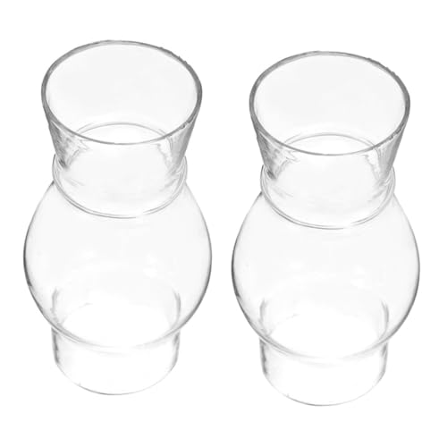 COOPHYA 2 ^ICvpKXVF[h pv gfUC ȒP AƖp