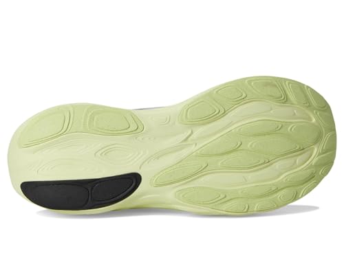 Image of New Balance Men's Fresh Foam X 1080 V14 Running Shoe