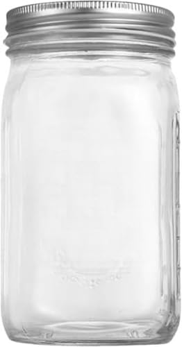 FADZECO 6 hLOW[C\W[ hLOW[ C\W[ Wt {g KXW[  Hiۑ z[fR[V vWFNg (L,1000 ml)