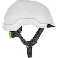 Rady ノベルティー Lift HRX-22BE2 - RADIX Non-Vented Safety Helmet Hard Hat