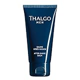 THALGO