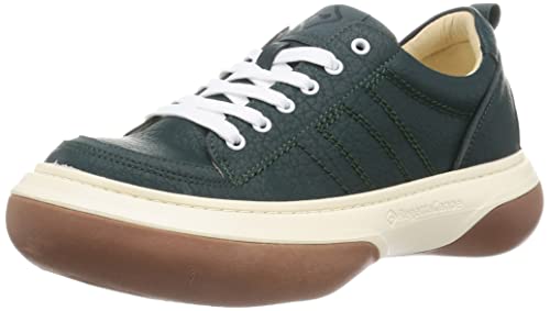 [Qb^Jk[] V[Y CJFT-001 jZbNX tbc [XAbv RC tbg  EVA ₷ ₷ ɂ RtH[g { XO[ 25.5 cm~26.0 cm 3E