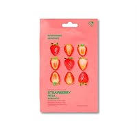 HolikaHolika シートマスク プランエスクリニック Amazon | 【10種】 ホリカホリカ ピュアエッセンスマスクシート