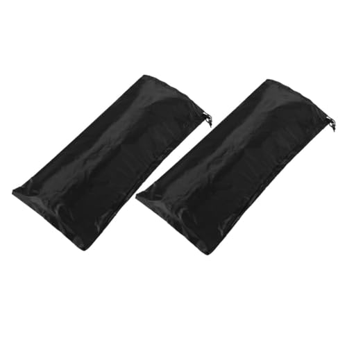 GALPADA Skateboard Travel Backpack Drawstring Pack Bag Multifunctional Utility Shoulder Bag Pp Material Comfortable Fit Beach Outdoor Activities