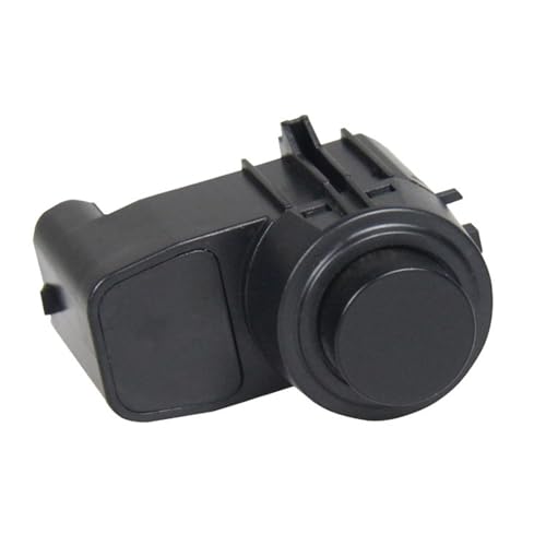 Sensor de radar de marcha atrás soluciona fallos de parking OE 5J0919275A 5