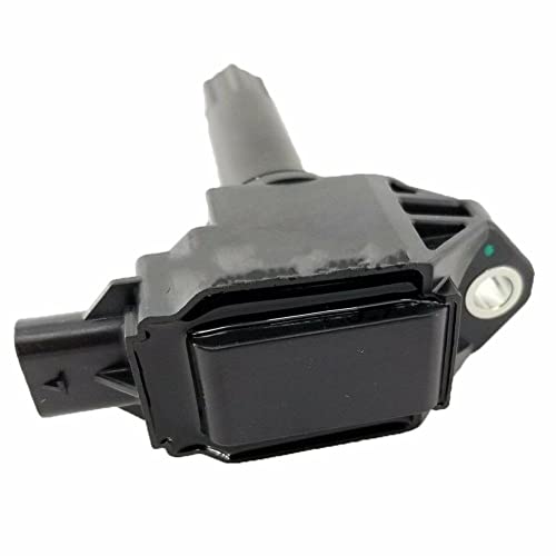 Bobine d'allumage résout ratés moteur Subaru Forester 2014-2016