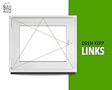 BAU PLAZA B0GQJ5CRBP lato 3