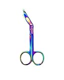 Lister Bandage Scissors 4.5