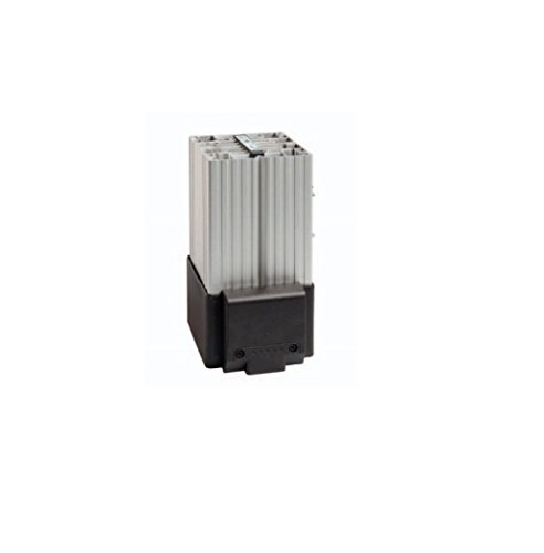 Stego 04640.0 - 00 Model Hgl 046 resistenza